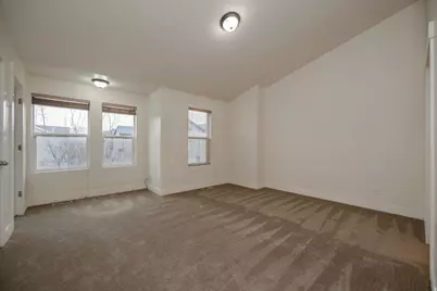 3729 Luchars Ln, South Salt Lake, UT 84115 - Photo 11