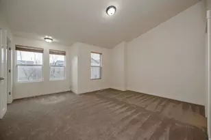 3729 Luchars Ln, South Salt Lake, UT 84115 - Photo 11