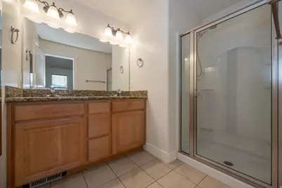 3729 Luchars Ln, South Salt Lake, UT 84115 - Photo 9