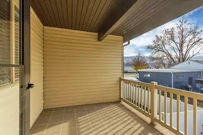 215 Lyman Ln, Bountiful, UT 84010 - Photo 21