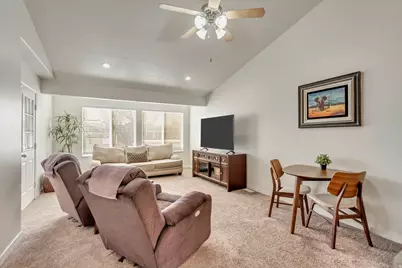 215 Lyman Ln, Bountiful, UT 84010 - Photo 5