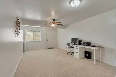 215 Lyman Ln, Bountiful, UT 84010 - Photo 13