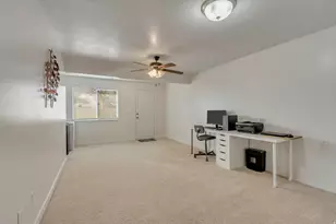 215 Lyman Ln, Bountiful, UT 84010 - Photo 13