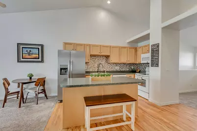 215 Lyman Ln, Bountiful, UT 84010 - Photo 7