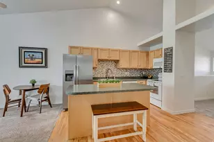 215 Lyman Ln, Bountiful, UT 84010 - Photo 7