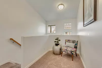 215 Lyman Ln, Bountiful, UT 84010 - Photo 3