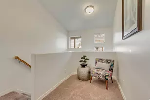 215 Lyman Ln, Bountiful, UT 84010 - Photo 3