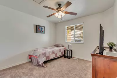 215 Lyman Ln, Bountiful, UT 84010 - Photo 19