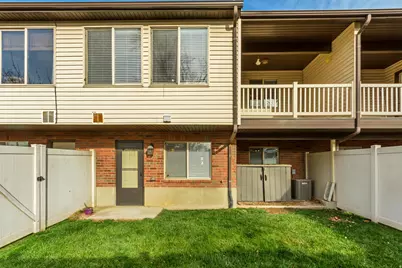 215 Lyman Ln, Bountiful, UT 84010 - Photo 23