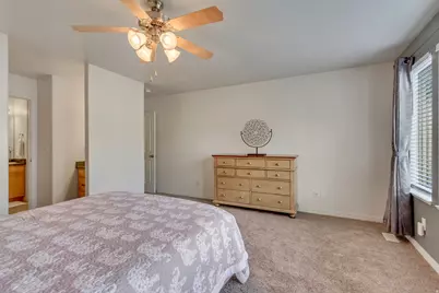 215 Lyman Ln, Bountiful, UT 84010 - Photo 11