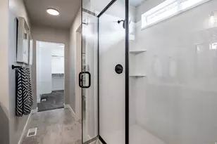 1986 Wren Woods Way, Kamas, UT 84036 - Photo 21