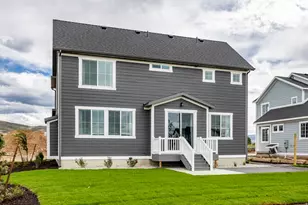 1986 Wren Woods Way, Kamas, UT 84036 - Photo 27