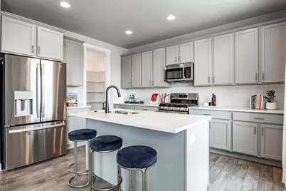 1986 Wren Woods Way #13, Kamas, UT 84036 - Photo 9