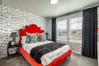 1986 Wren Woods Way #13, Kamas, UT 84036 - Photo 15