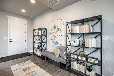 1986 Wren Woods Way #13, Kamas, UT 84036 - Photo 13