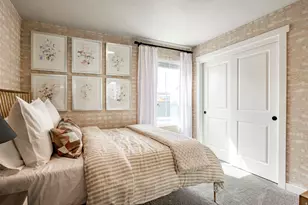 1986 Wren Woods Way, Kamas, UT 84036 - Photo 25