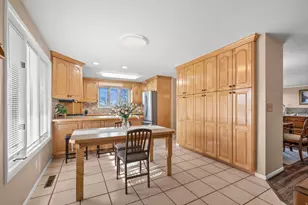 3649 E Jupiter Dr, Salt Lake City, UT 84124 - Photo 11