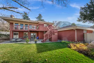 3649 E Jupiter Dr, Salt Lake City, UT 84124 - Photo 35