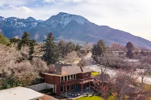 3649 E Jupiter Dr, Salt Lake City, UT 84124 - Photo 47