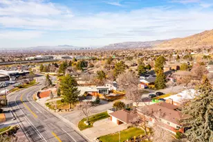 3649 E Jupiter Dr, Salt Lake City, UT 84124 - Photo 49