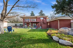 3649 E Jupiter Dr, Salt Lake City, UT 84124 - Photo 37