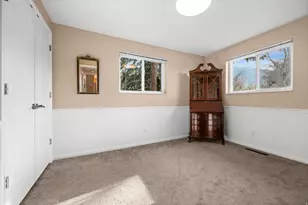 3649 E Jupiter Dr, Salt Lake City, UT 84124 - Photo 15