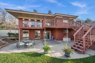 3649 E Jupiter Dr, Salt Lake City, UT 84124 - Photo 33