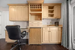 3649 E Jupiter Dr, Salt Lake City, UT 84124 - Photo 27