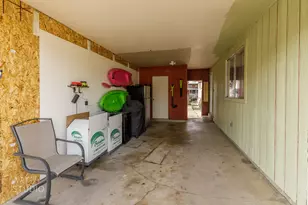 110 Mill Rd, Layton, UT 84041 - Photo 23