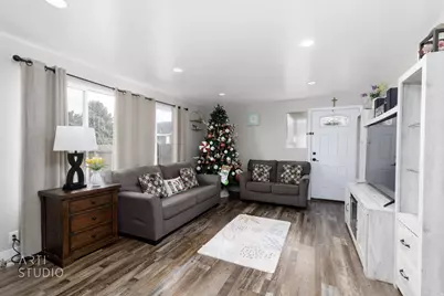 110 Mill Rd, Layton, UT 84041 - Photo 11