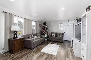 110 Mill Rd, Layton, UT 84041 - Photo 11