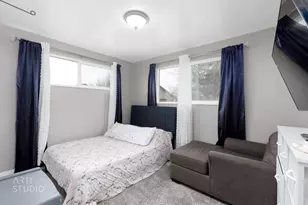 110 Mill Rd, Layton, UT 84041 - Photo 17