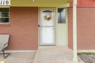 110 Mill Rd, Layton, UT 84041 - Photo 7