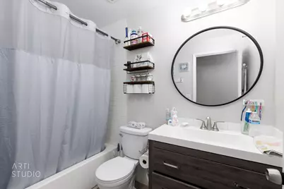 110 Mill Rd, Layton, UT 84041 - Photo 19