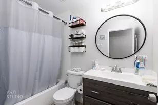 110 Mill Rd, Layton, UT 84041 - Photo 19