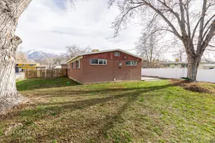 110 Mill Rd, Layton, UT 84041 - Photo 31