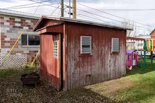 110 Mill Rd, Layton, UT 84041 - Photo 33