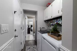 110 Mill Rd, Layton, UT 84041 - Photo 21