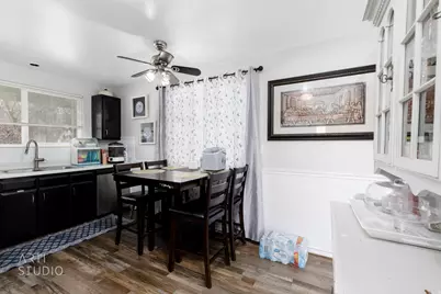 110 Mill Rd, Layton, UT 84041 - Photo 15