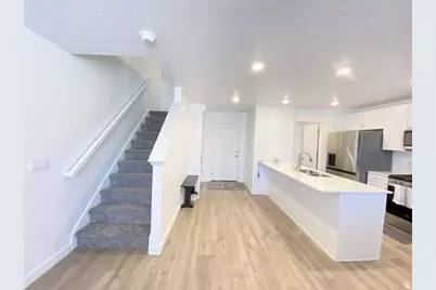 615 N Old Ranch Rd, Lehi, UT 84048 - Photo 7