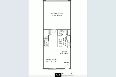 615 N Old Ranch Rd, Lehi, UT 84048 - Photo 45