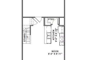 615 N Old Rnch Rd, Lehi, UT 84048 - Photo 45