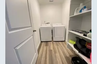 615 N Old Ranch Rd, Lehi, UT 84048 - Photo 27