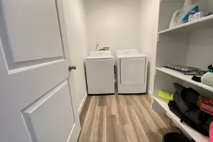 615 N Old Rnch Rd, Lehi, UT 84048 - Photo 27