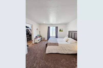 615 N Old Ranch Rd, Lehi, UT 84048 - Photo 33