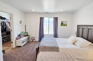 615 N Old Rnch Rd, Lehi, UT 84048 - Photo 33