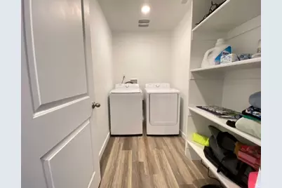 615 N Old Ranch Rd, Lehi, UT 84048 - Photo 15