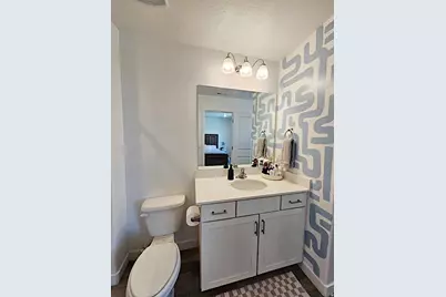 615 N Old Ranch Rd, Lehi, UT 84048 - Photo 37