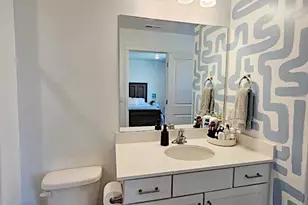 615 N Old Rnch Rd, Lehi, UT 84048 - Photo 37