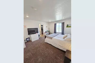 615 N Old Ranch Rd, Lehi, UT 84048 - Photo 29